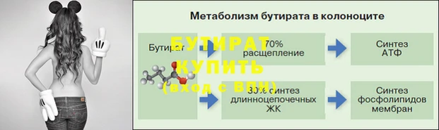 мяу мяу мука Богородск